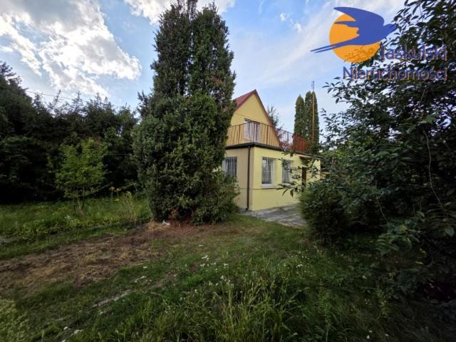 Dom na sprzedaż w Warszawa, Mazowieckie
