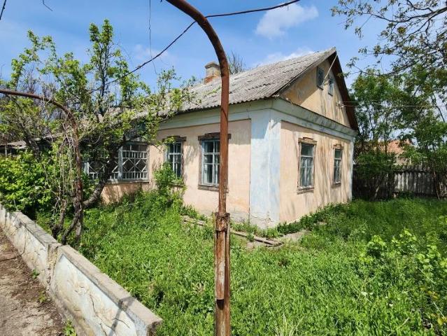 Дом продажа в Красногвардейское