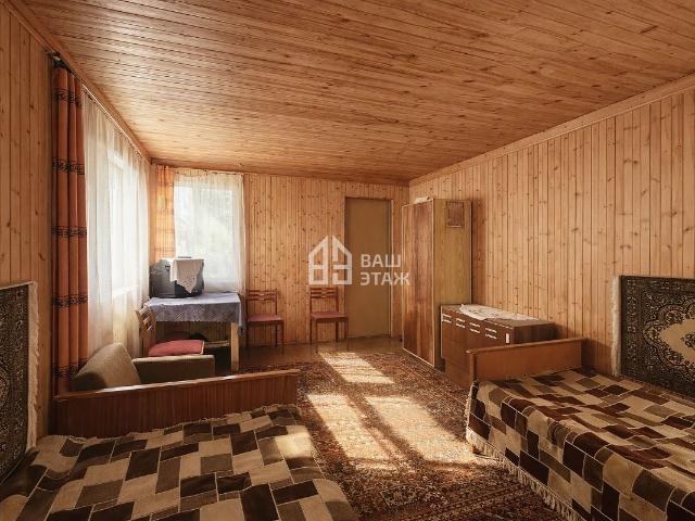 Дом продажа в Дзержинский район, Калужская Обл