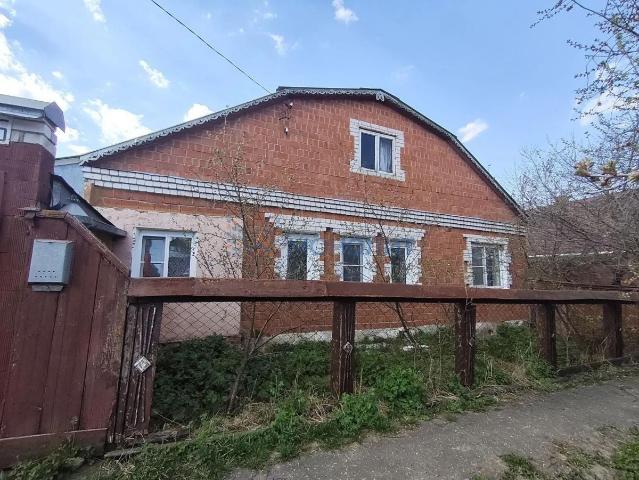 Дом продажа в Богородск, Тыва Республика