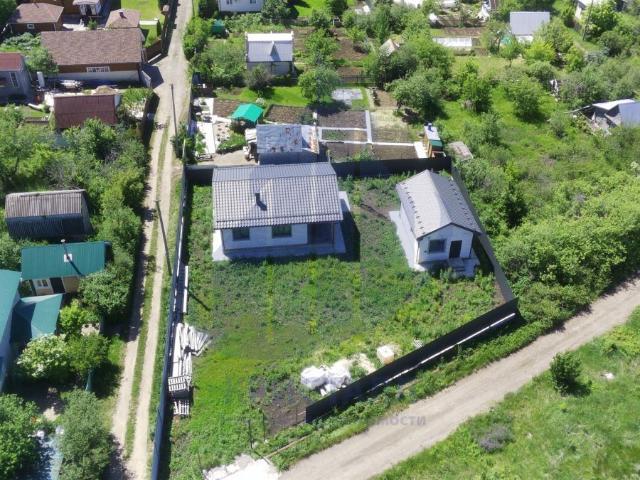 Дом продажа в Самарская область