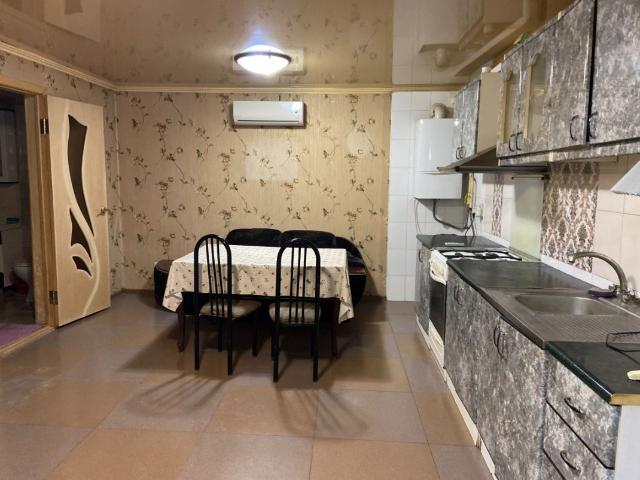 Дом продажа в Афипский, Краснодарский Край