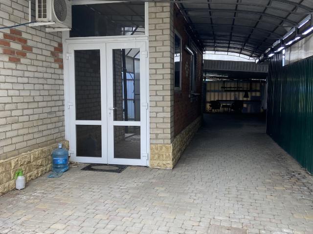 Дом продажа в Афипский, Краснодарский Край
