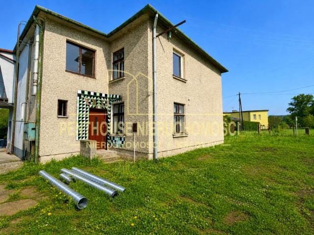 Dom na sprzedaż w Ustroń, Śląskie