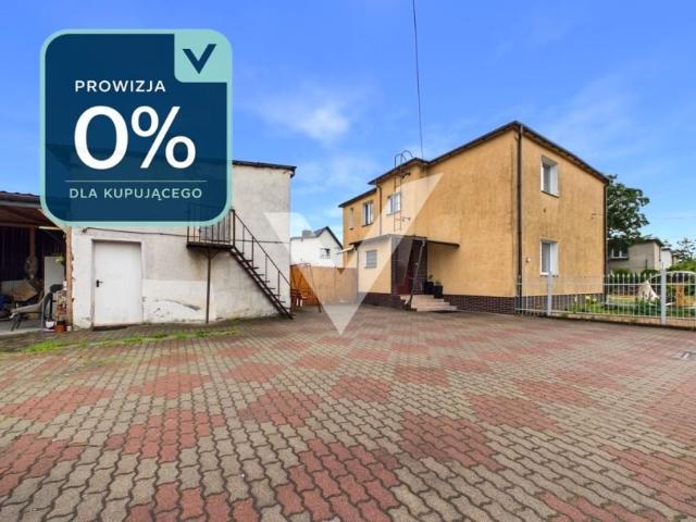 Dom na sprzedaż w Bydgoszcz, Kujawsko-pomorskie