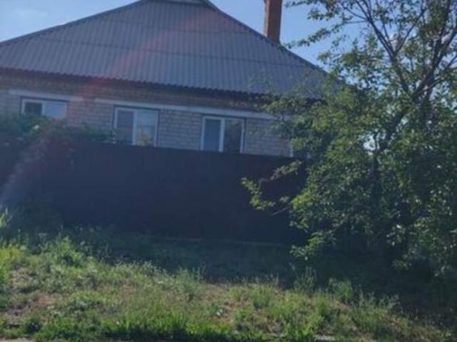 Дом продажа в Полтавской области