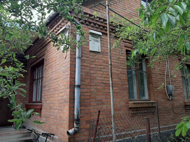 Дом продажа в Хмельницком