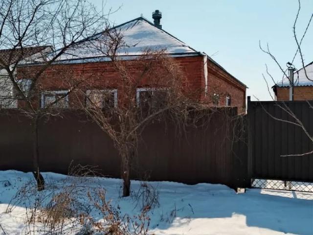 Дом продажа в Дружба Дп, Краснодарский Край