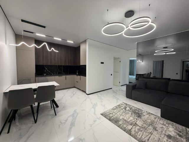 Дом продажа в Ровно