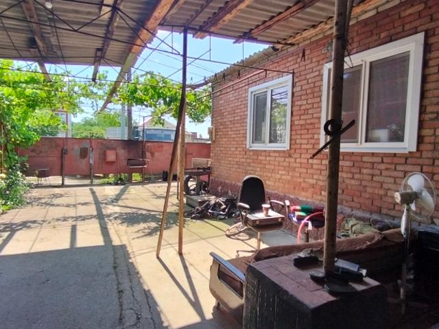 Дом продажа в Новодмитриевская Ст-ца, Краснодарский Край