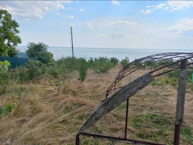 Дом продажа