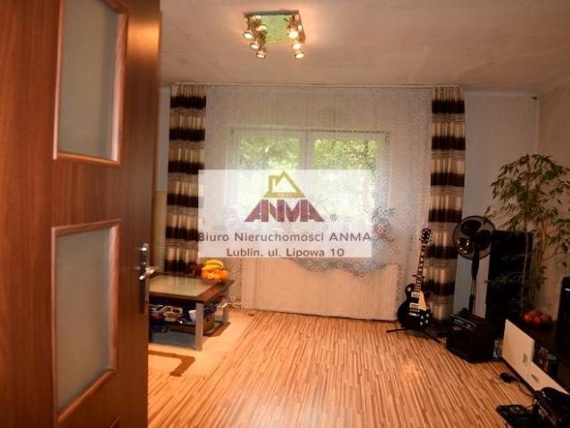 Dom na sprzedaż w Lublin, Lubelskie