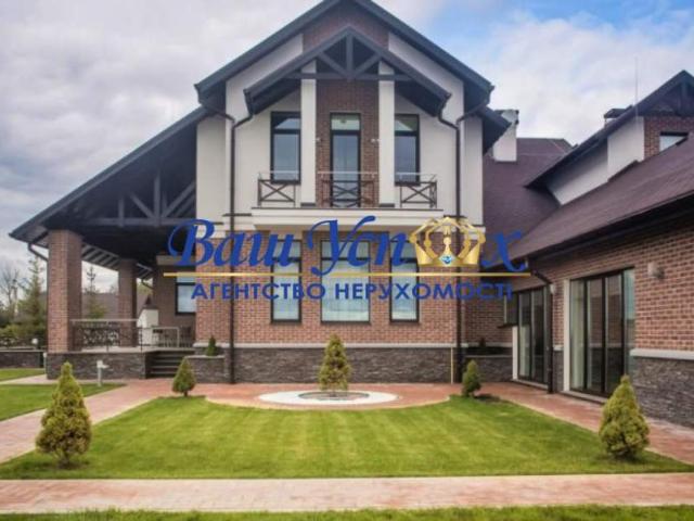 Дом аренда в Дмитровке, Винницкой области