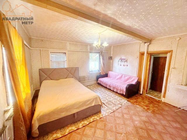 Дом продажа в Димитровград, Ульяновская область
