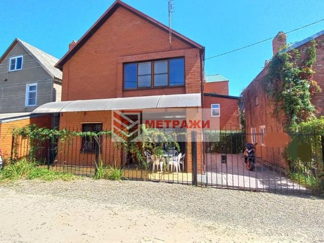 Дом продажа в Голубицкая Ст-ца, Краснодарский Край