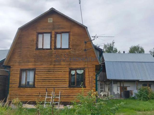 Дом продажа в Тыва Республика