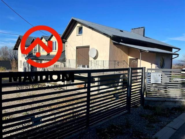 Dom na sprzedaż w Bielsko-biała, Śląskie