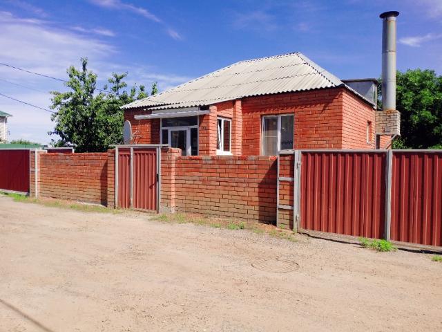 Дом продажа в Волгоград, Волгоградская Обл