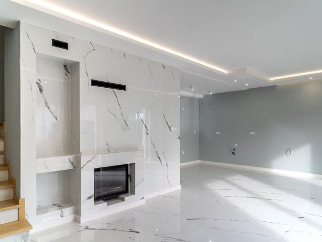 Dom na sprzedaż w Lipowa, Śląskie