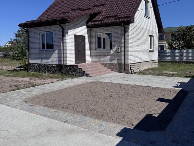 Дом продажа