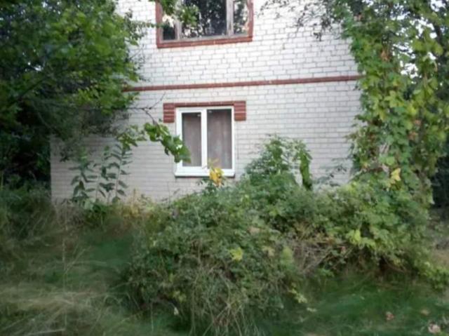 Дом продажа