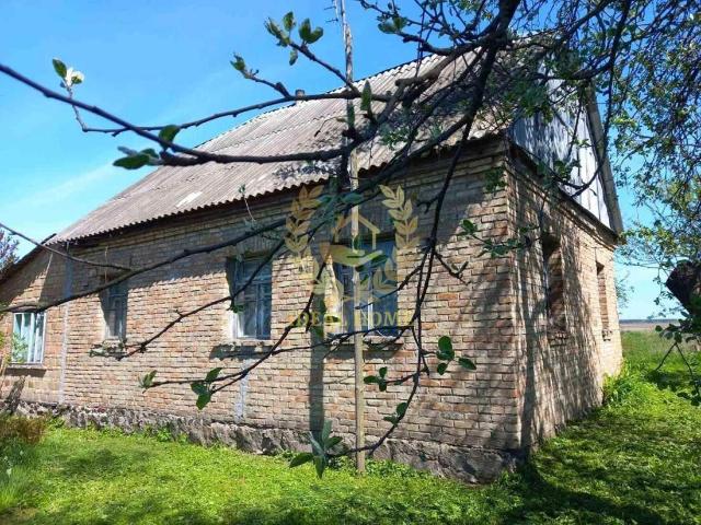 Дом продажа в Бородянке, Винницкой области