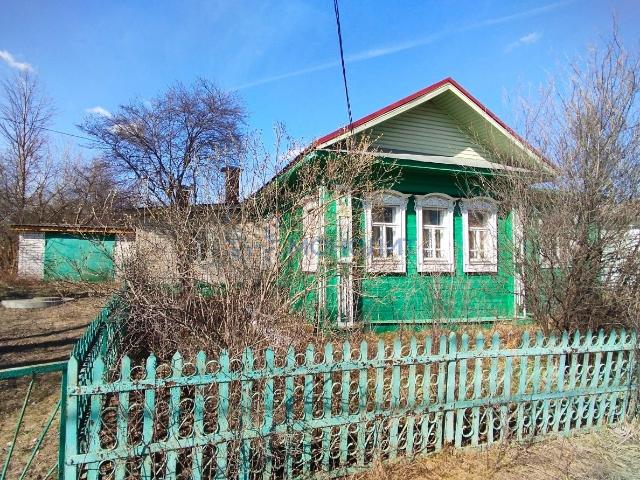 Дом продажа в Дзержинск, Тыва Республика