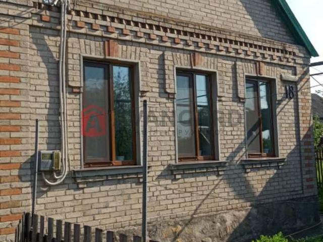 Дом продажа в Запорожье