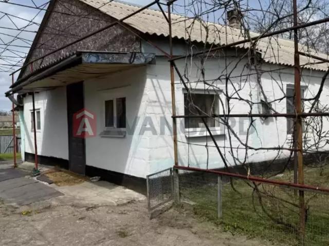 Дом продажа в Луцке