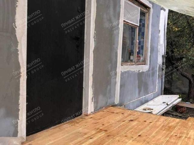 Дом продажа в Полтавской области