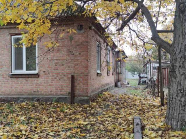 Дом продажа в Луцке