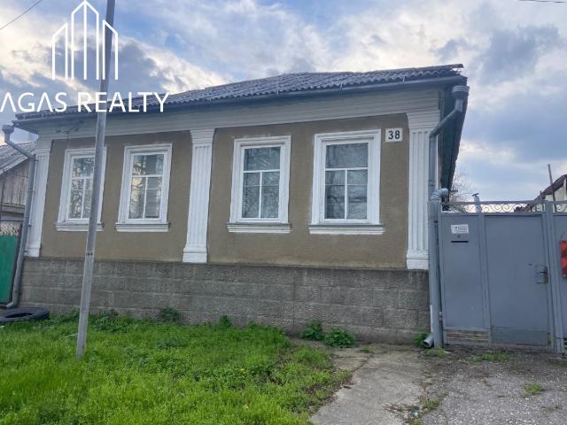 Дом продажа в Иноземцево, Ставропольский Край