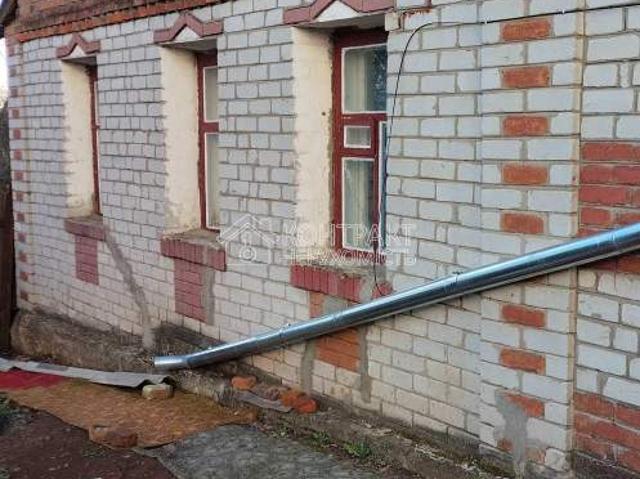 Дом продажа в Люботине, Донецкой области