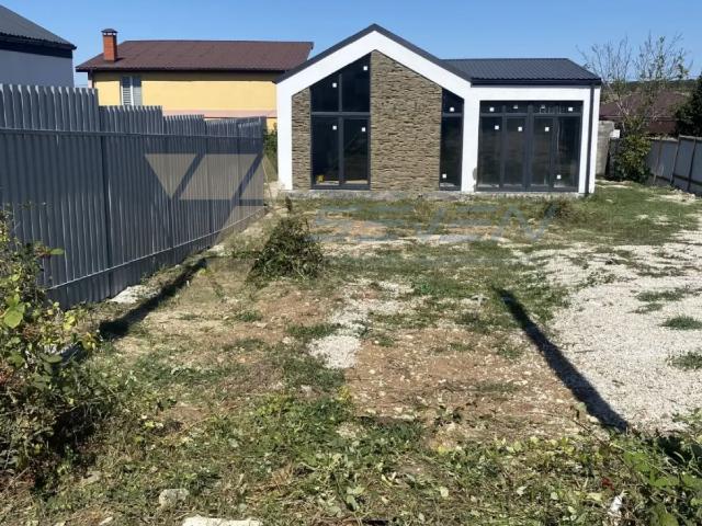 Дом продажа в Севастополь