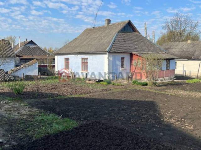 Дом продажа
