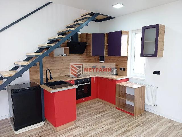Дом продажа в Тамань Ст-ца, Краснодарский Край
