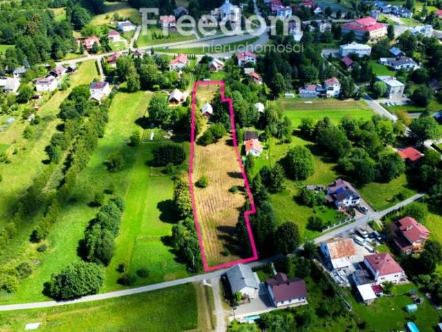 Dom na sprzedaż w Podkarpackie