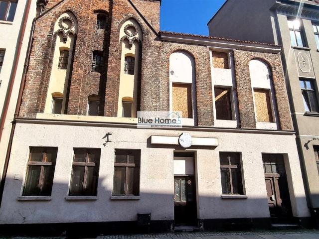 Dom na sprzedaż w Toruń, Kujawsko-pomorskie