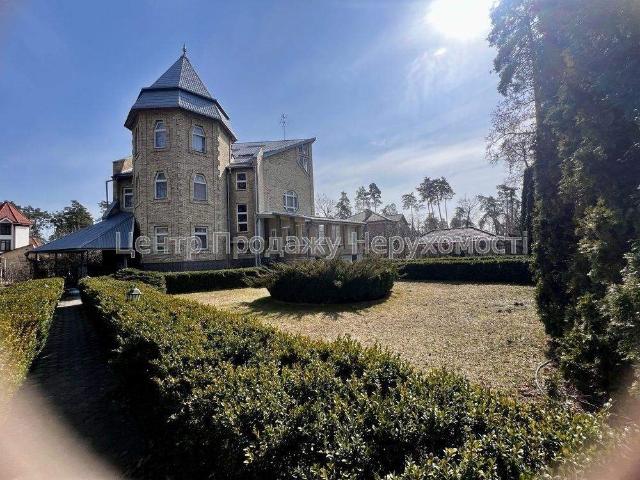 Дом продажа в Горбовичах, Винницкой области