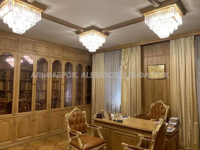 Дом продажа в Славутиче, Винницкой области