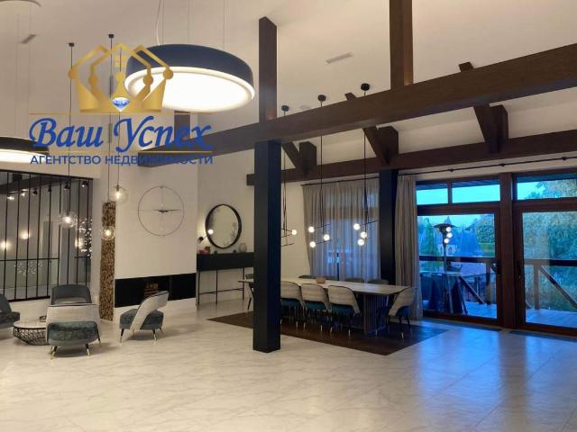 Дом аренда в Винницкой области