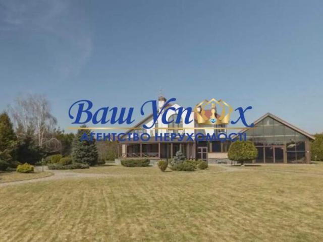 Дом аренда в Иванковичах, Винницкой области