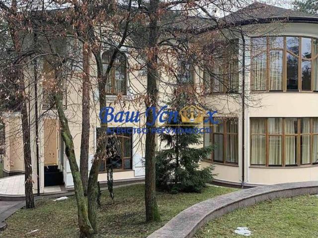 Дом аренда в Иванковичах, Винницкой области