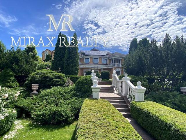 Дом аренда в Иванковичах, Винницкой области