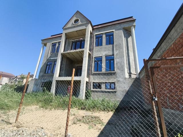 Дом продажа в Махачкала, Дагестан Республика