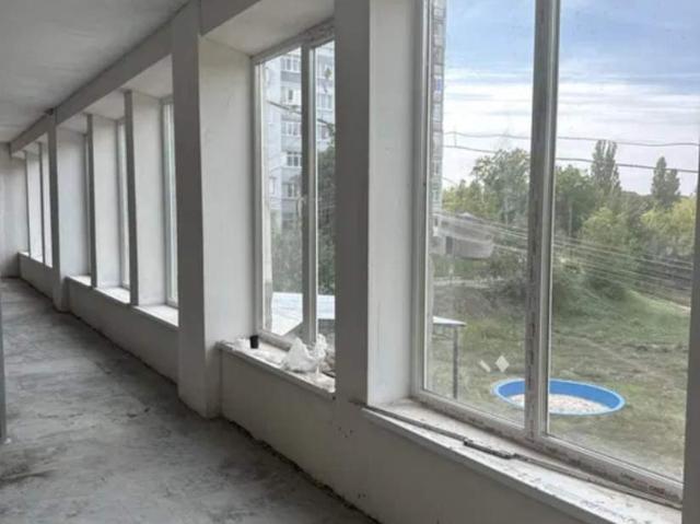 Дом продажа