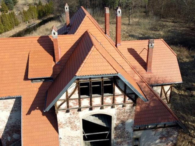 Dom na sprzedaż w Słubice, Lubuskie