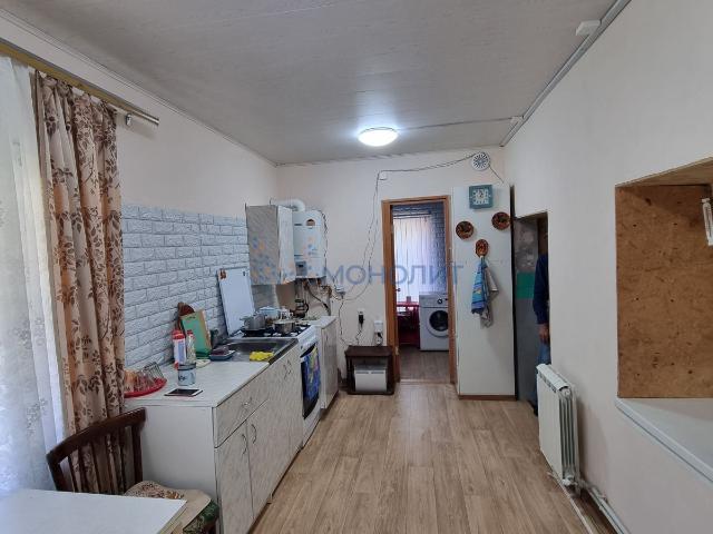Дом продажа в Тыва Республика