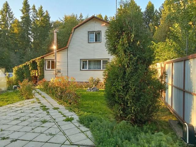Дом продажа в Кабардино-Балкарская Республика