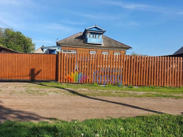 Дом продажа в Белово, Кемеровская область